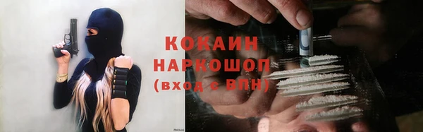 шишки Баксан