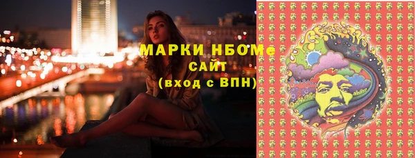 шишки Баксан